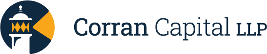 Corran Capital LLP