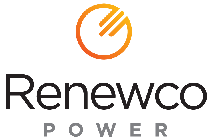 Renewco Power